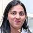 Dr. Sheeba Khan Dental Surgeon in Gurgaon