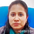 Dr. Sheeba Madhavan General Physician in Bangalore