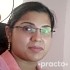 Dr. Sheeba Narayanan Ayurveda in Ernakulam