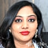 Dr. Sheelavathi Natraj Dermatologist in Bangalore