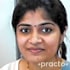 Dr. Sheetal A. Patil Dentist in Thane