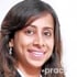 Dr. Sheetal Badami General Physician in Pune