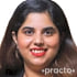 Dr. Sheetal Beri Homoeopath in Amritsar