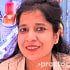 Dr. Sheetal Goyal Neurologist in Mumbai