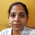 Dr. Sheetal H Patil Dentist in Thane