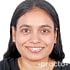 Dr. Sheetal Meshram Psychiatrist in Thane