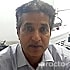 Dr. Sheetal Sethi Dermatologist in Indore