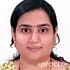Dr. Sheethal S General Physician in Bangalore