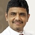 Dr. Sheh Rawat Radiation Oncologist in Gurgaon