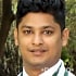 Dr. Sheik Asik Abu Sali General Physician in Coimbatore