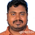 Dr. Sheik Muniruddin Pasha General Practitioner in Karimnagar