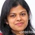 Dr. Sheja Arul Dermatologist in Thiruvananthapuram
