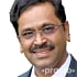 Dr. Shekhar Chirmade Neurologist in Nashik