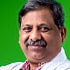 Dr. Shekhar Salkar General Surgeon in North Goa