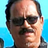 Dr. Shekhar Tiwari Orthopedic surgeon in Bilaspur