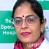 Dr. Shelly Chugh Obstetrician in Chandigarh