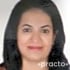 Dr. Shelly Gera General Physician in Gurgaon