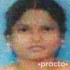 Dr. Shema Anandi Jaiganesh Homoeopath in Coimbatore