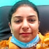 Dr. Shera Fatima Pediatrician in Coimbatore