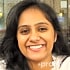 Dr. Shereen Valsson General Physician in Nagpur