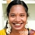 Dr. Sherina A General Physician in Coimbatore