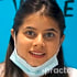 Dr. Sheth Sneha Sanjay Dentist in Indore