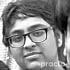 Dr. Shibashis Mukherjee Homoeopath in Kolkata