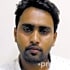 Dr. Shihab Dentist in Mangalore