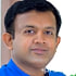 Dr. Shiju Augustine Dentist in Ernakulam