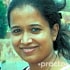 Dr. Shikha Chandran Ayurveda in Kasargod