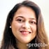 Dr. Shikha Jain Dermatologist in Pune