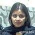 Dr. Shilpa Chopra   (Physiotherapist) Physiotherapist in Ghaziabad