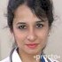 Dr. Shilpa Dane Cardiologist in Pune
