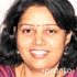 Dr. Shilpa Desale Dentist in Thane