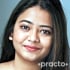 Dr. Shilpa Kashyap Dentist in Mumbai