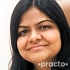 Dr. Shilpi Agarwal Dermatosurgeon in Thane