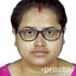 Dr. Shilpi Biswas General Physician in Cooch Behar