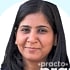 Dr. Shilpi Gupta Endodontist in Gurgaon