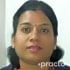 Dr. Shilpi Gupta Pediatrician in Noida