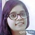 Dr. Shilpy Dental Surgeon in Gurgaon