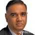 Dr. Shinde Rituparna Cardiologist in Pune