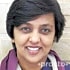 Dr. Shipra Mathur Pediatrician in Gurgaon