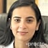 Dr. Shirin Bakshi Dermatologist in Delhi