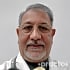 Dr. Shishir Gupte General Physician in Indore