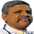 Dr. Shishir Kumar Orthopedic surgeon in Noida
