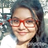 Dr. Shital Kurude Homoeopath in Nanded