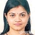 Dr. Shital Shinde Homoeopath in Pune