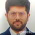 Dr. Shitij Arora General Surgeon in Delhi