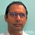 Dr. Shiv Kant Anesthesiologist in Meerut