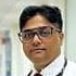Dr. Shiv Krishna Mitra General Physician in Kolkata
